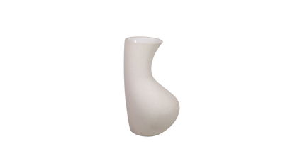 Ampersand Vase