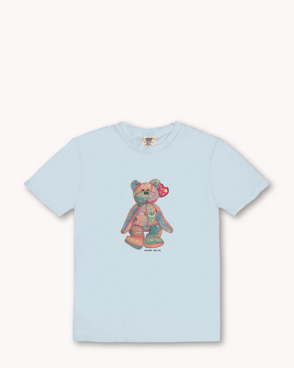 90's Kid Tee