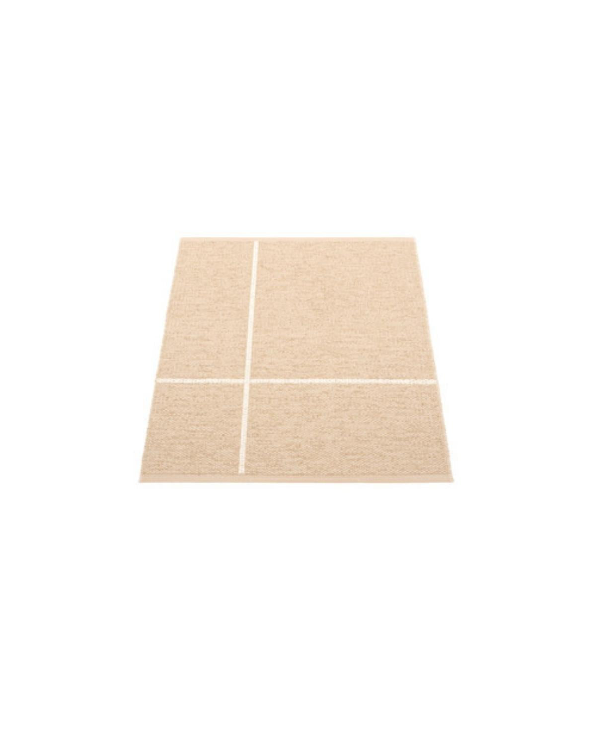 Rug FRED Beige - Arte House