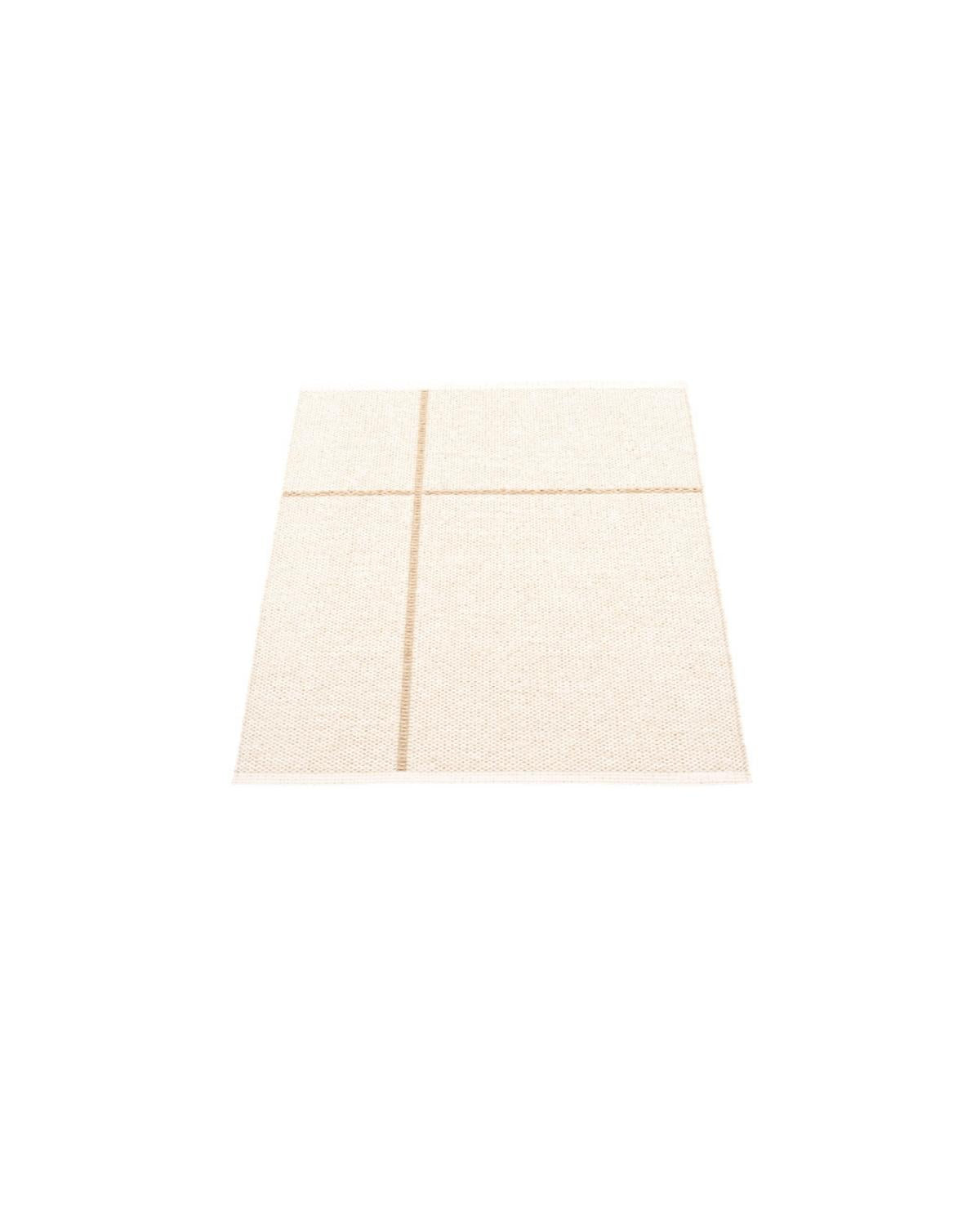 Rug FRED Beige - Arte House