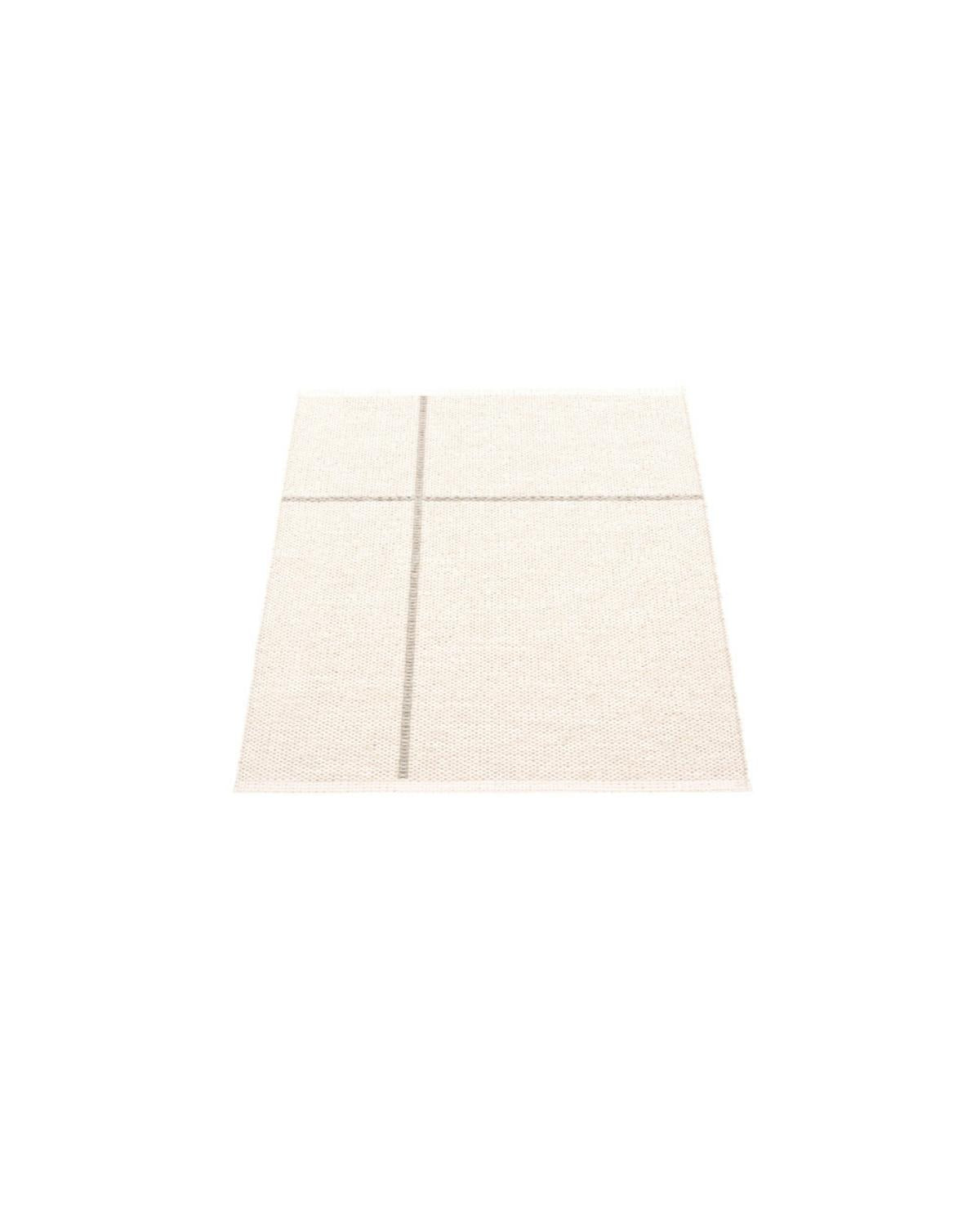 Rug FRED Linen - Arte House