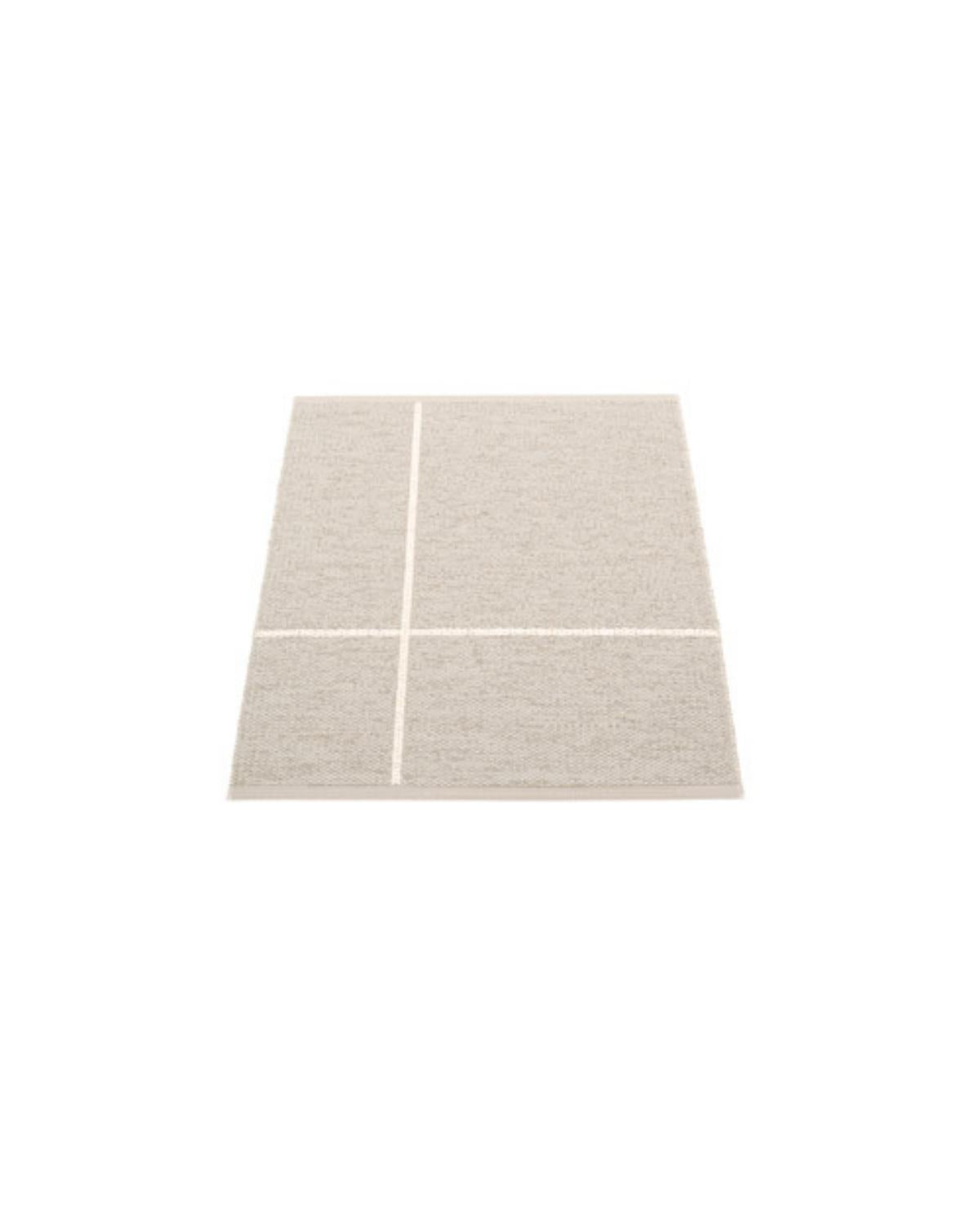 Rug FRED Linen - Arte House