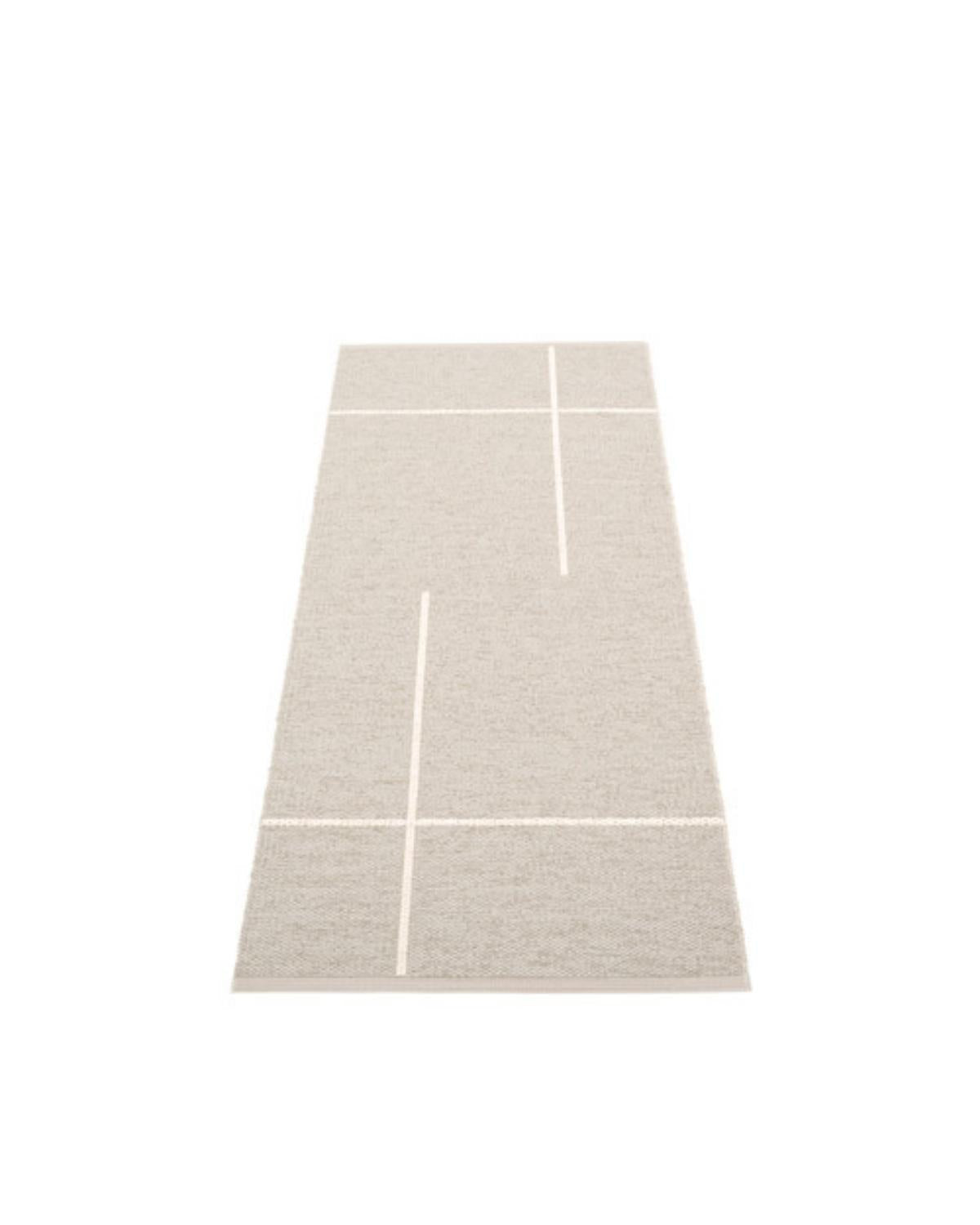 Rug FRED Linen - Arte House