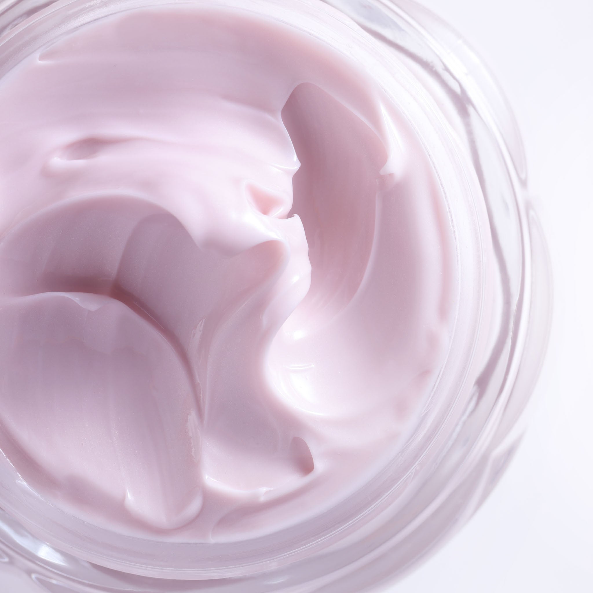 Rose Soft Cream 80mL - Arte House