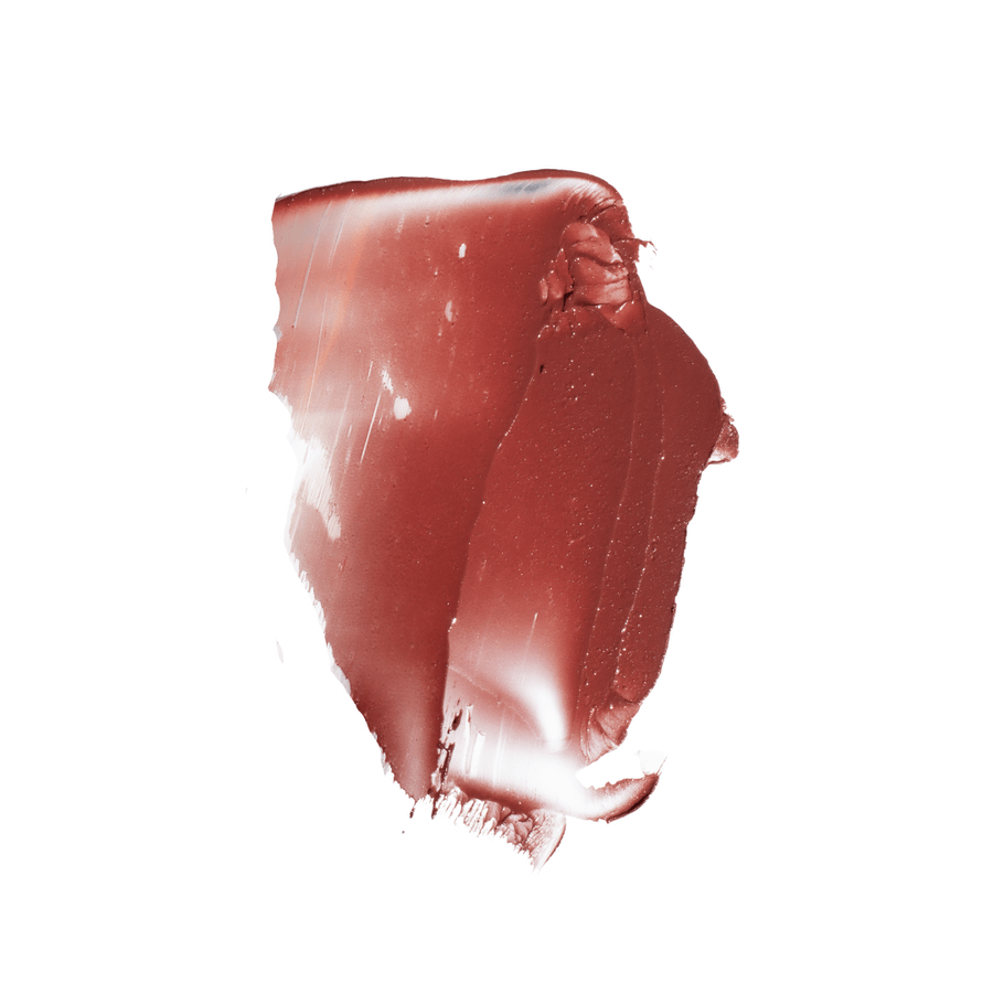 FIVE - MULTI-BENE STICK // LIPS + CHEEKS - Arte House