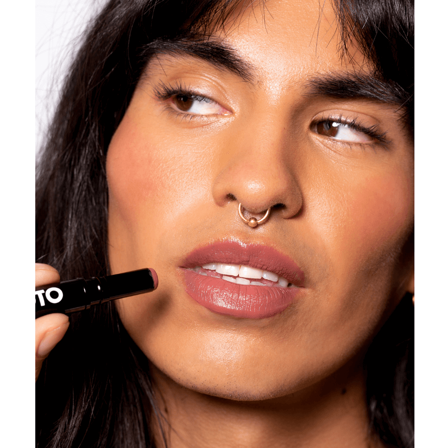 FIVE - MULTI-BENE STICK // LIPS + CHEEKS - Arte House