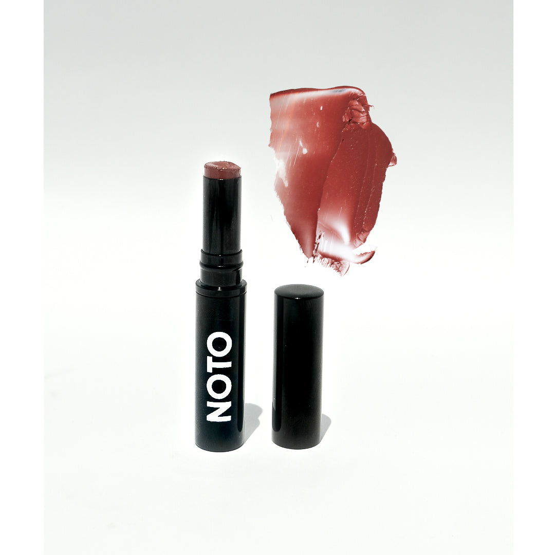 FIVE - MULTI-BENE STICK // LIPS + CHEEKS - Arte House