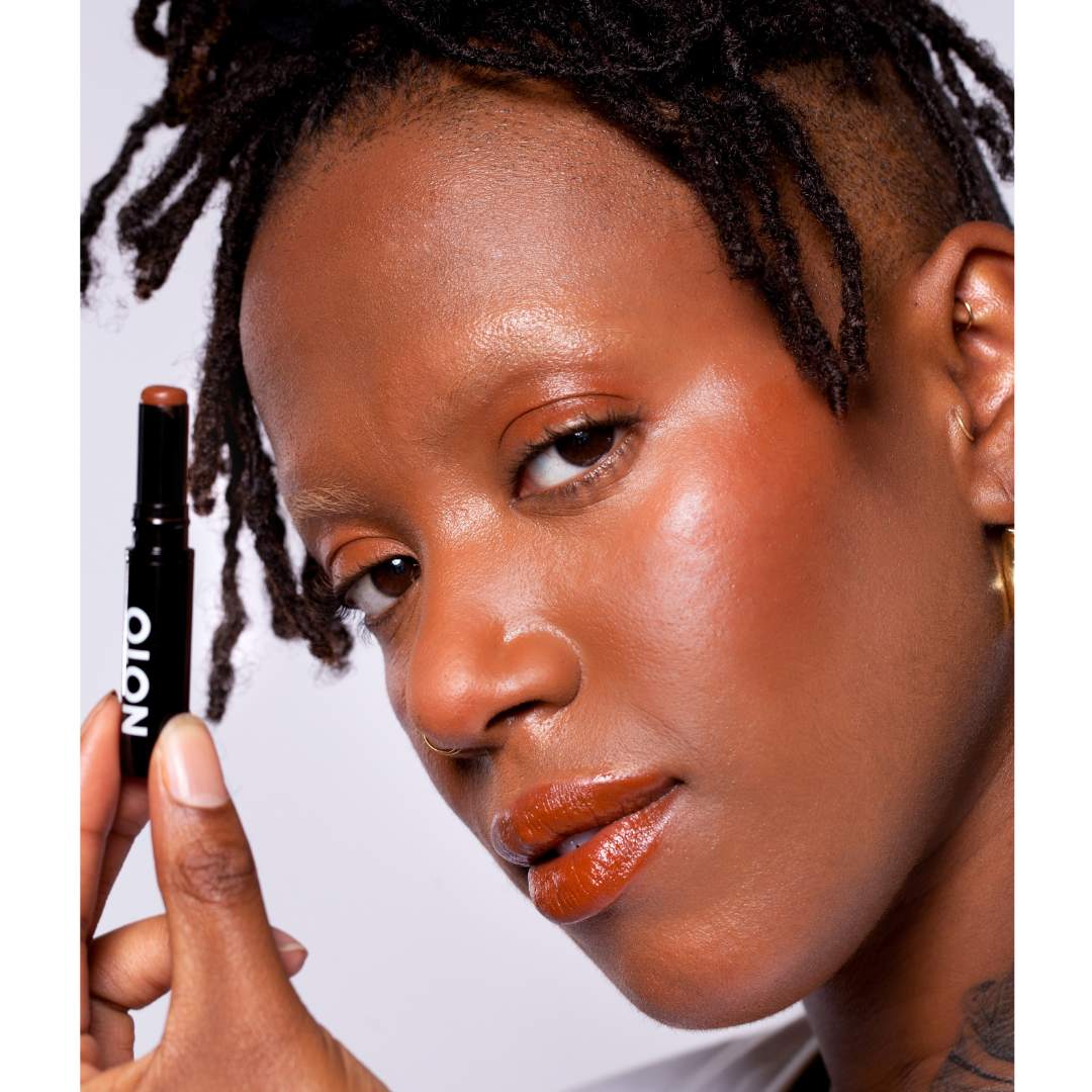 FLUXUS - MULTI-BENE STICK // LIPS + CHEEKS - Arte House