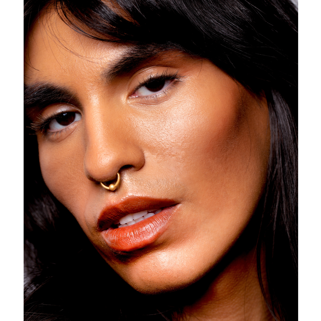 FLUXUS - MULTI-BENE STICK // LIPS + CHEEKS - Arte House