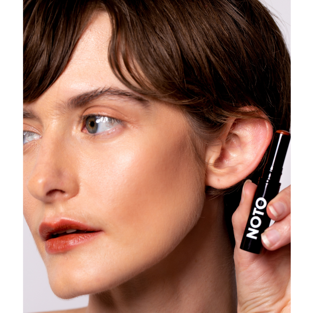 FLUXUS - MULTI-BENE STICK // LIPS + CHEEKS - Arte House