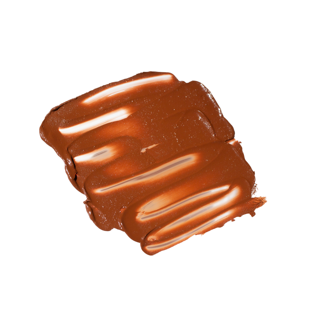 FLUXUS - MULTI-BENE STICK // LIPS + CHEEKS - Arte House