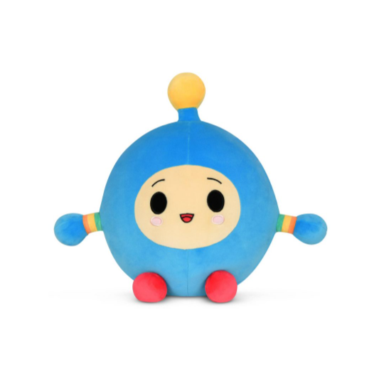 FriendsWithYou "Hug Bug" Plush - Arte House