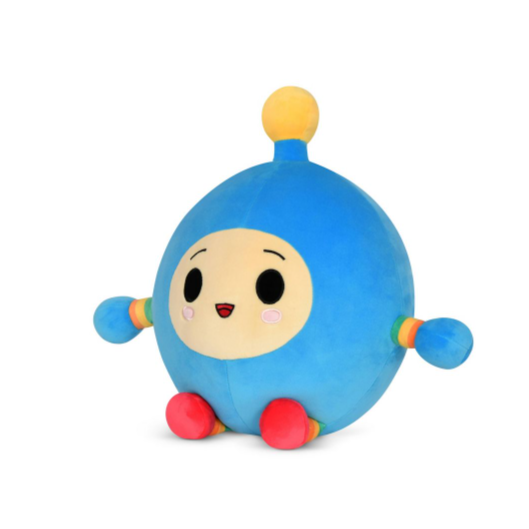 FriendsWithYou "Hug Bug" Plush - Arte House