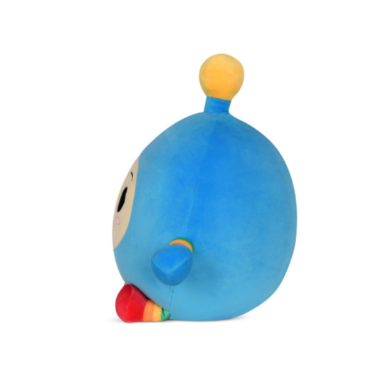 FriendsWithYou "Hug Bug" Plush - Arte House