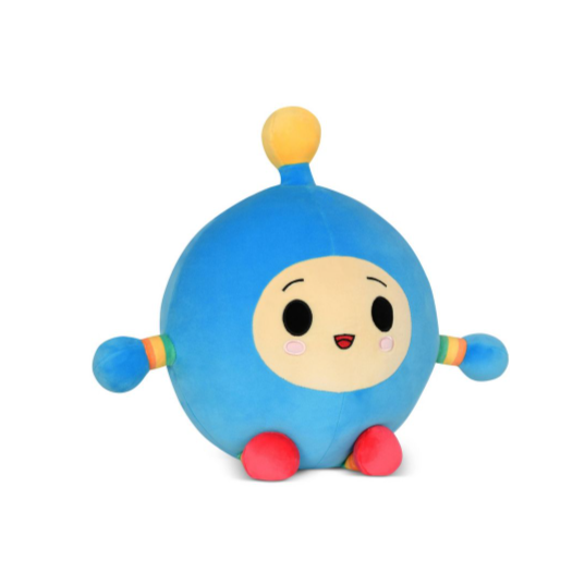 FriendsWithYou "Hug Bug" Plush - Arte House