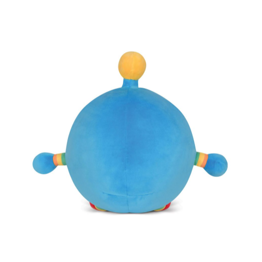 FriendsWithYou "Hug Bug" Plush - Arte House