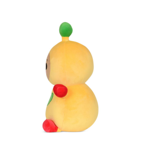 FriendsWithYou "Peanut Butter" Plush