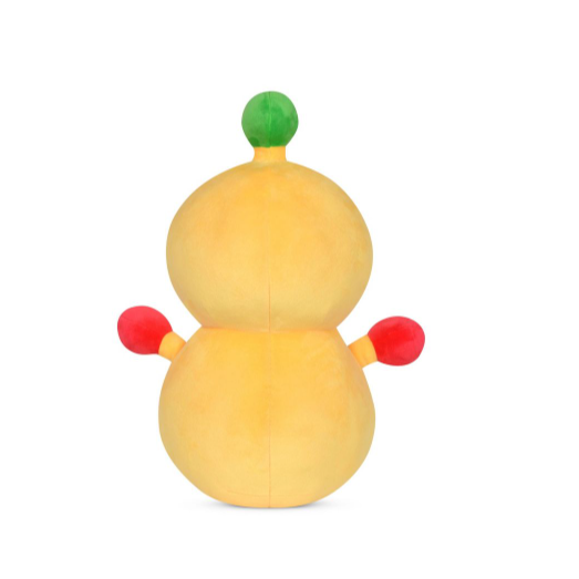 FriendsWithYou "Peanut Butter" Plush