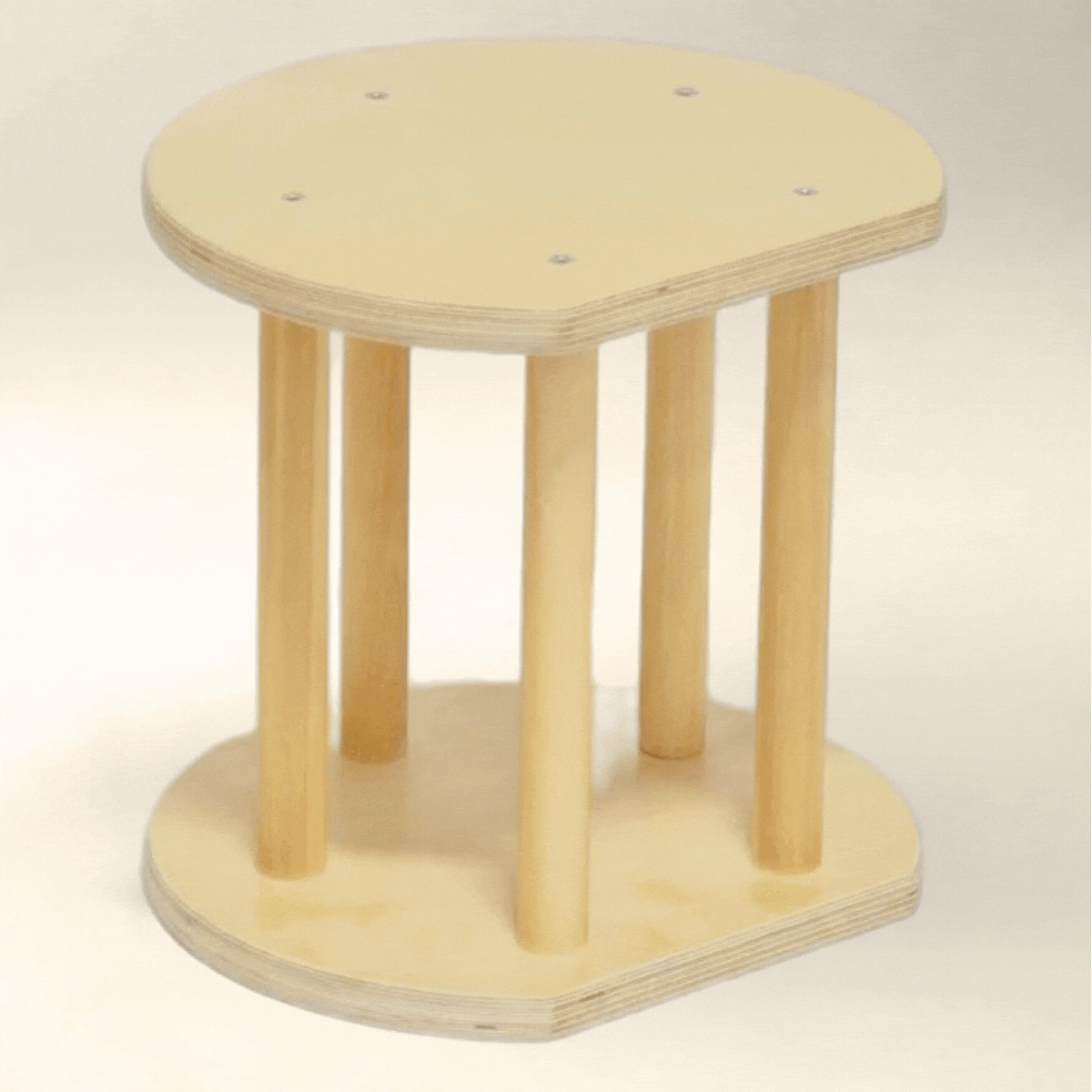 Grow Stool - Arte House