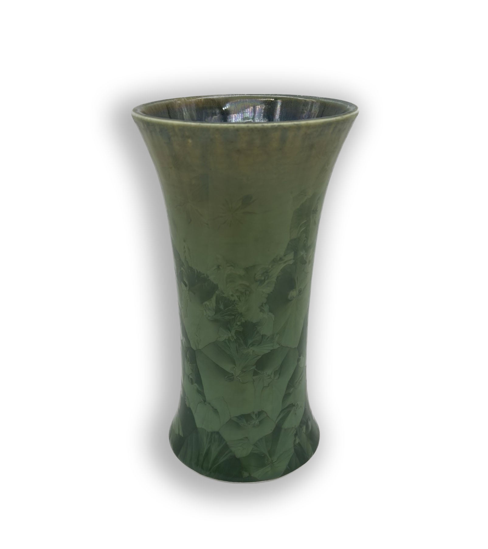 Bouquet Vase - Arte House