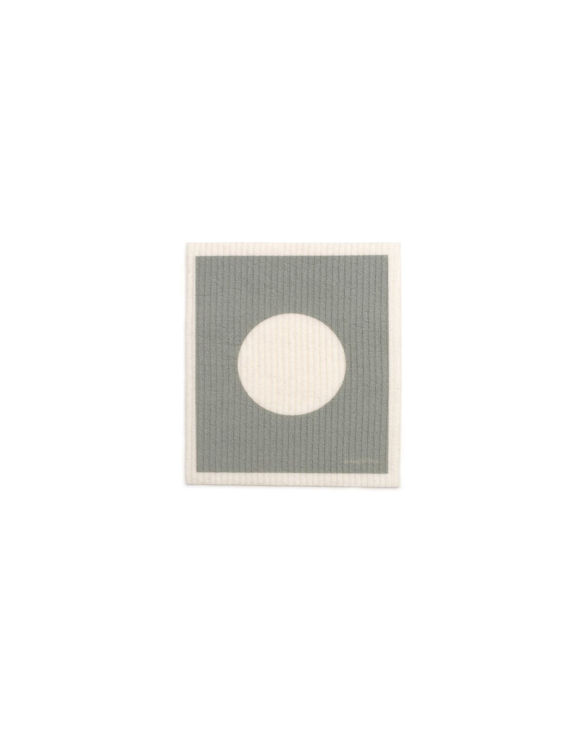 Swedish Dishcloth VERA