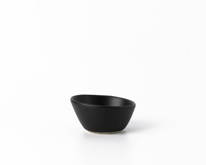 7 Piece Ripple Dinner Setting