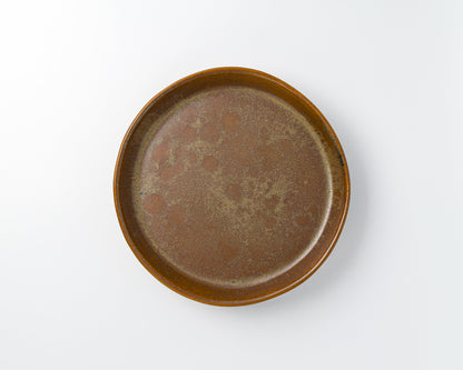 3 Piece Skali Coupe Dinner Setting