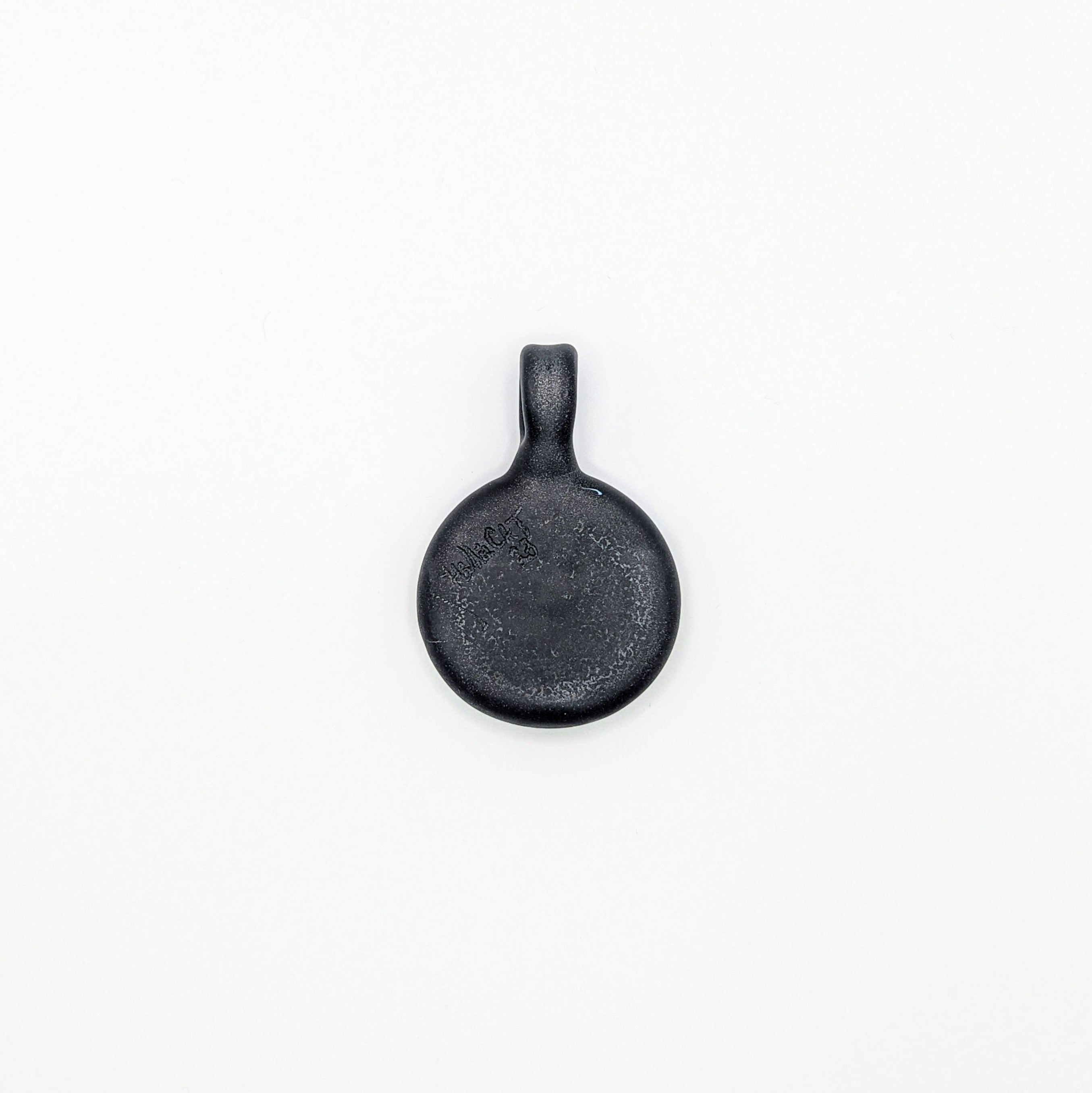 Hallie Cat "Buena Vista Landscape" Pendant - Arte House
