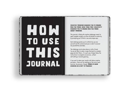 420 Bundle (2x Journals 1&2 + 2x Coloring 1&2 + 2x Sticks + 2x Notes + 2x Pencils)