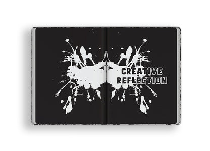 420 Bundle (2x Journals 1&2 + 2x Coloring 1&2 + 2x Sticks + 2x Notes + 2x Pencils)