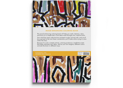 420 Bundle (2x Journals 1&2 + 2x Coloring 1&2 + 2x Sticks + 2x Notes + 2x Pencils)