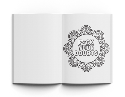 420 Bundle (2x Journals 1&2 + 2x Coloring 1&2 + 2x Sticks + 2x Notes + 2x Pencils)