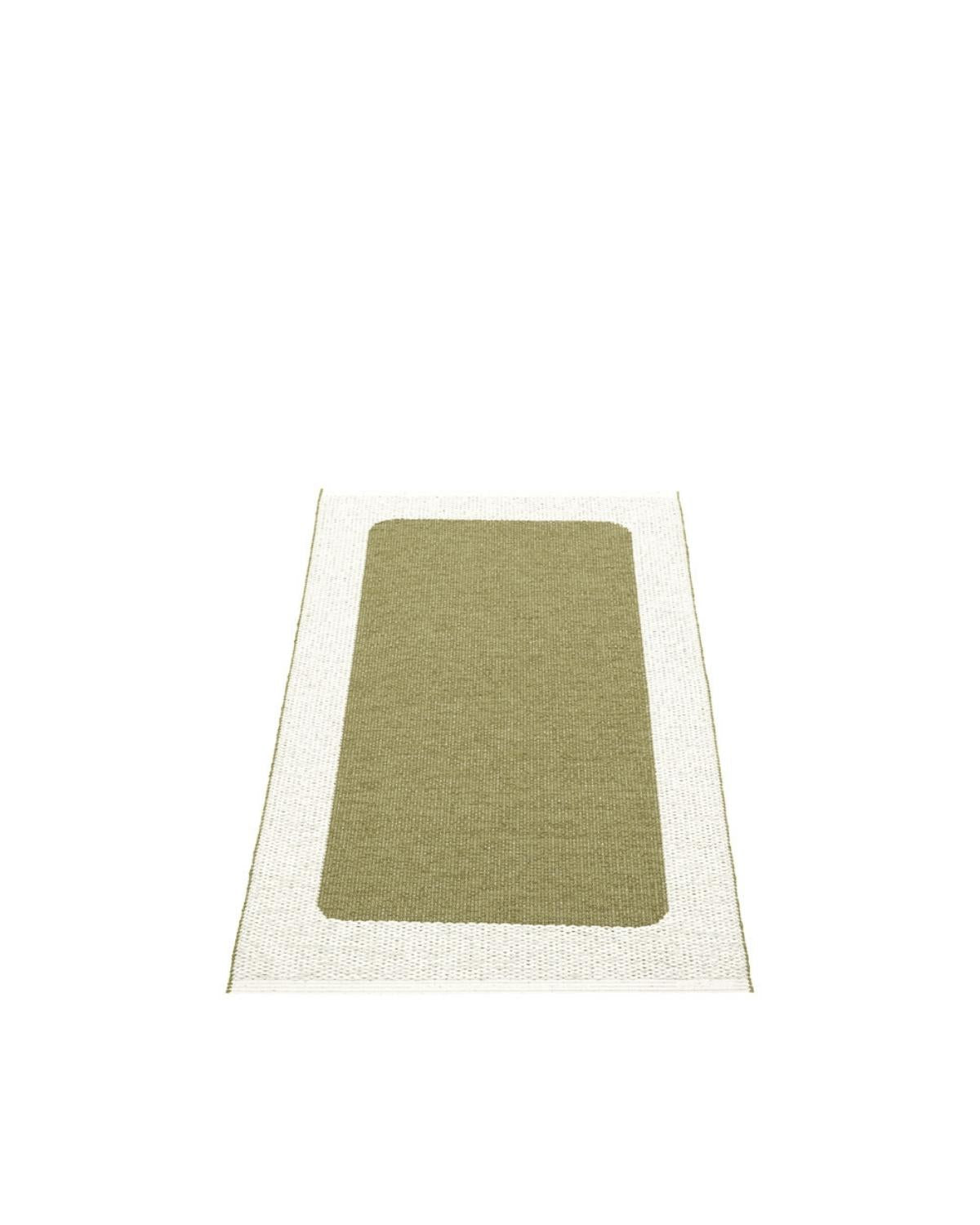 Rug ILDA Pine - Arte House