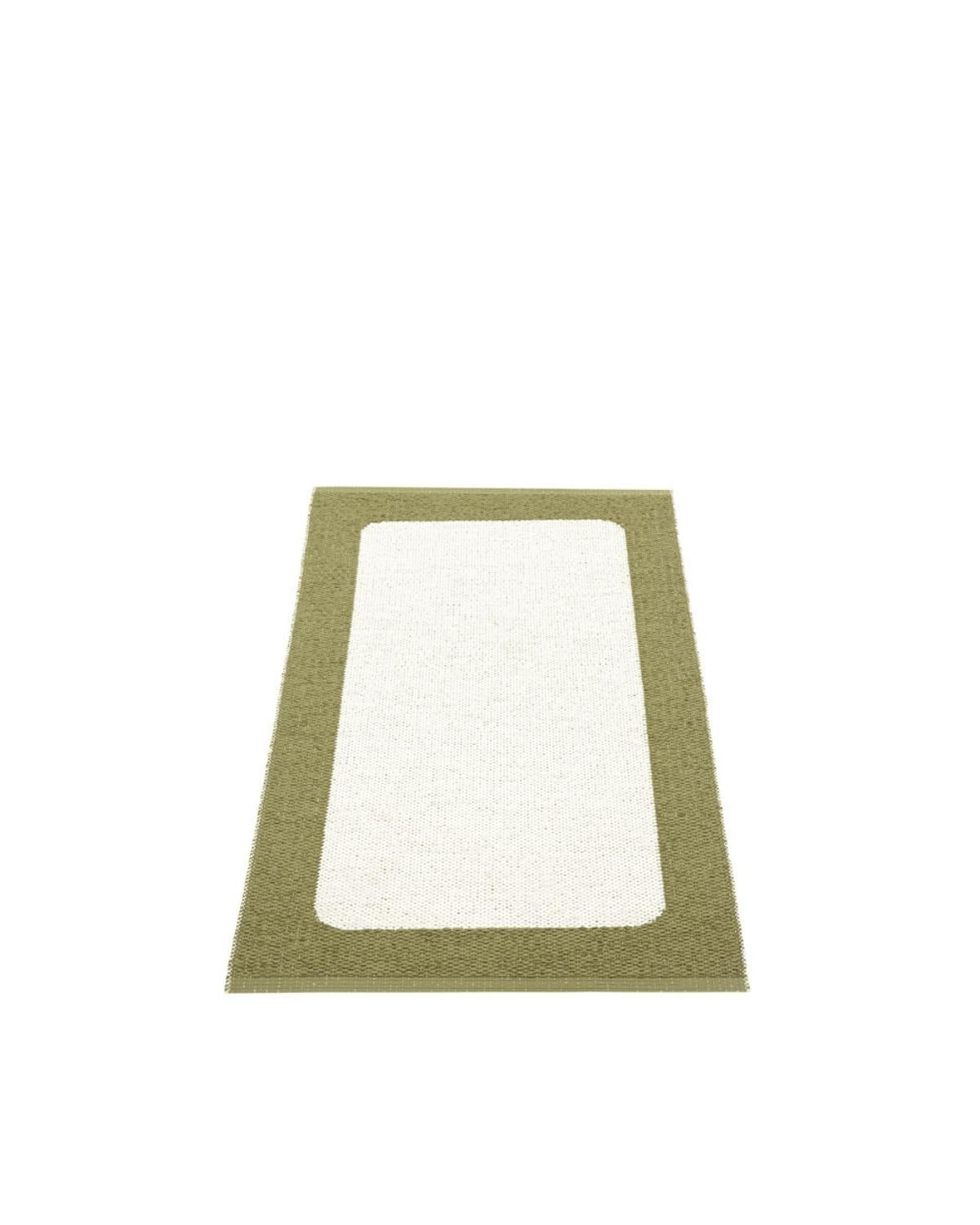 Rug ILDA Pine - Arte House