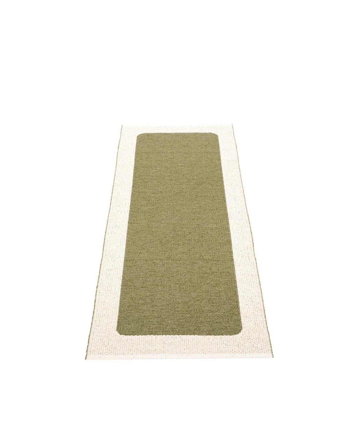 Rug ILDA Pine - Arte House