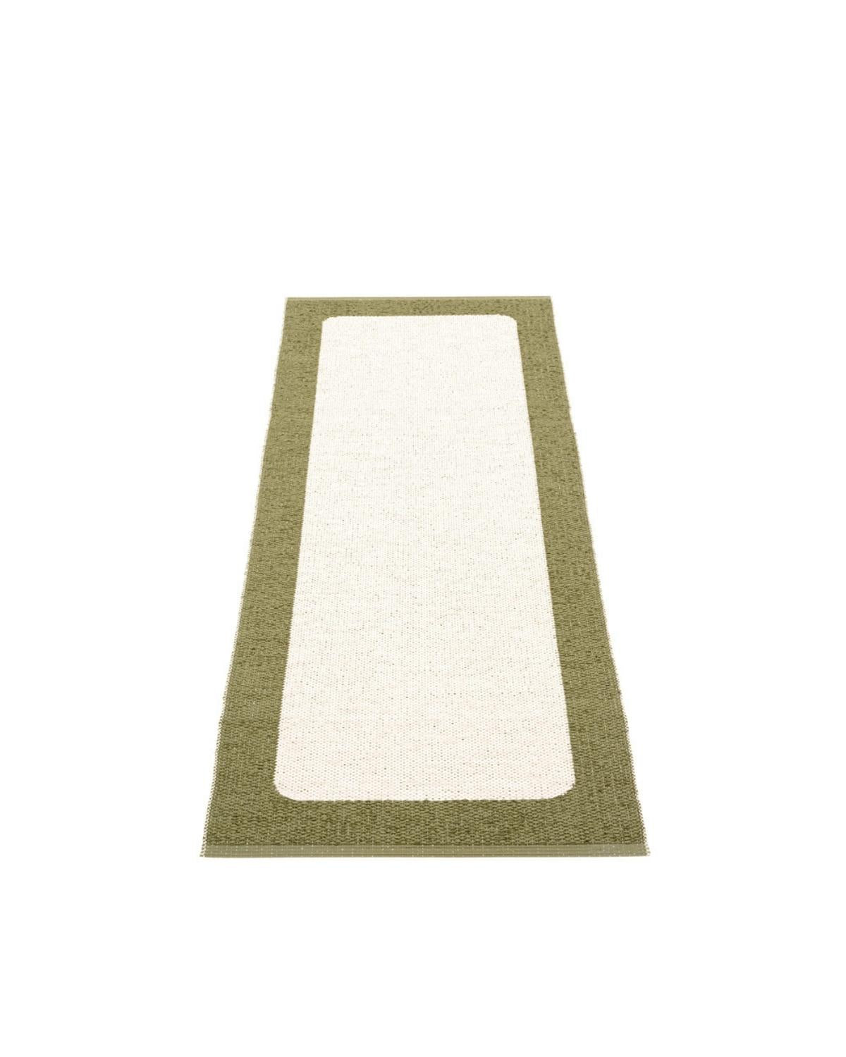 Rug ILDA Pine - Arte House