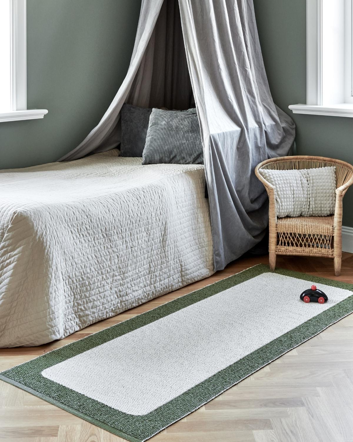 Rug ILDA Pine - Arte House