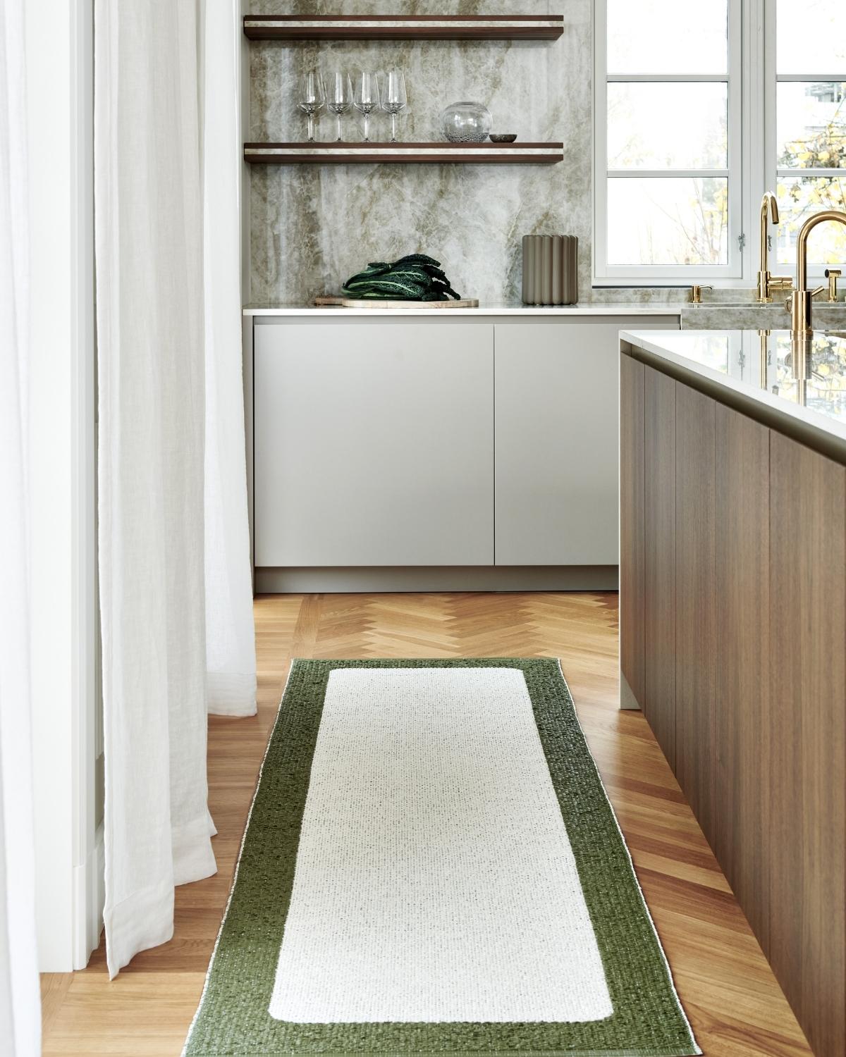 Rug ILDA Pine - Arte House