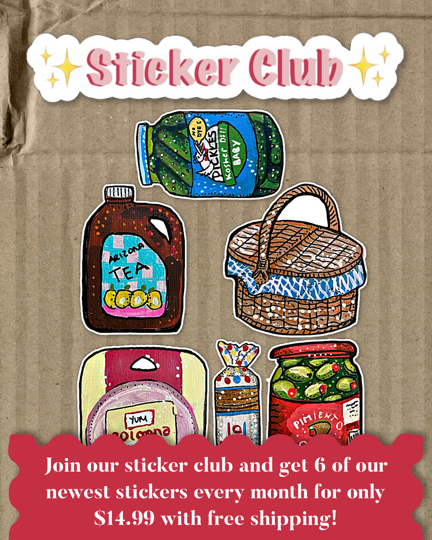 Seal Point Persain Cat Sticker