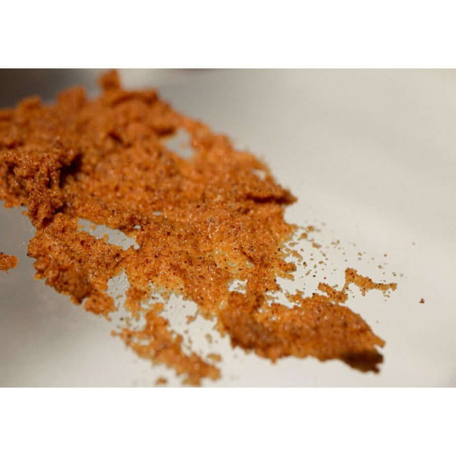 RESURFACE SCRUB // FACE + BODY - Arte House