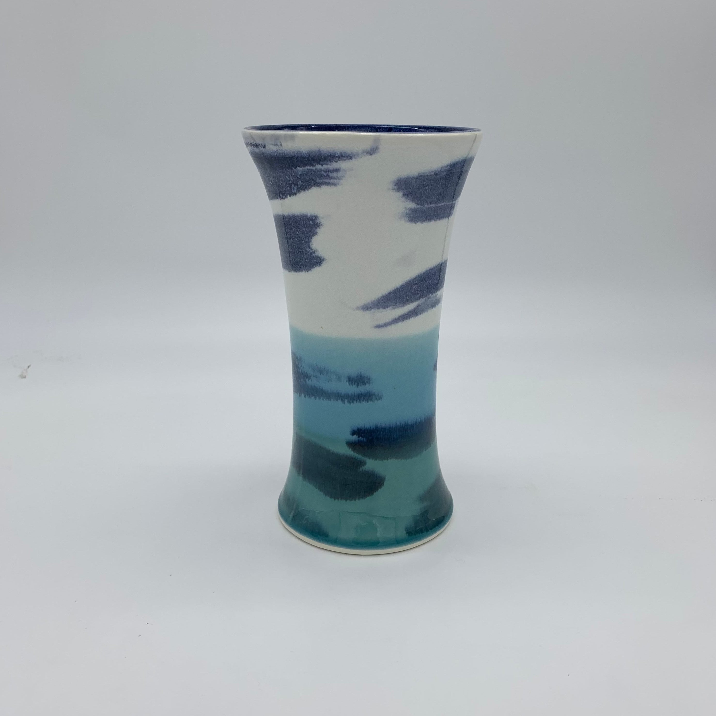 Bouquet Vase - Arte House