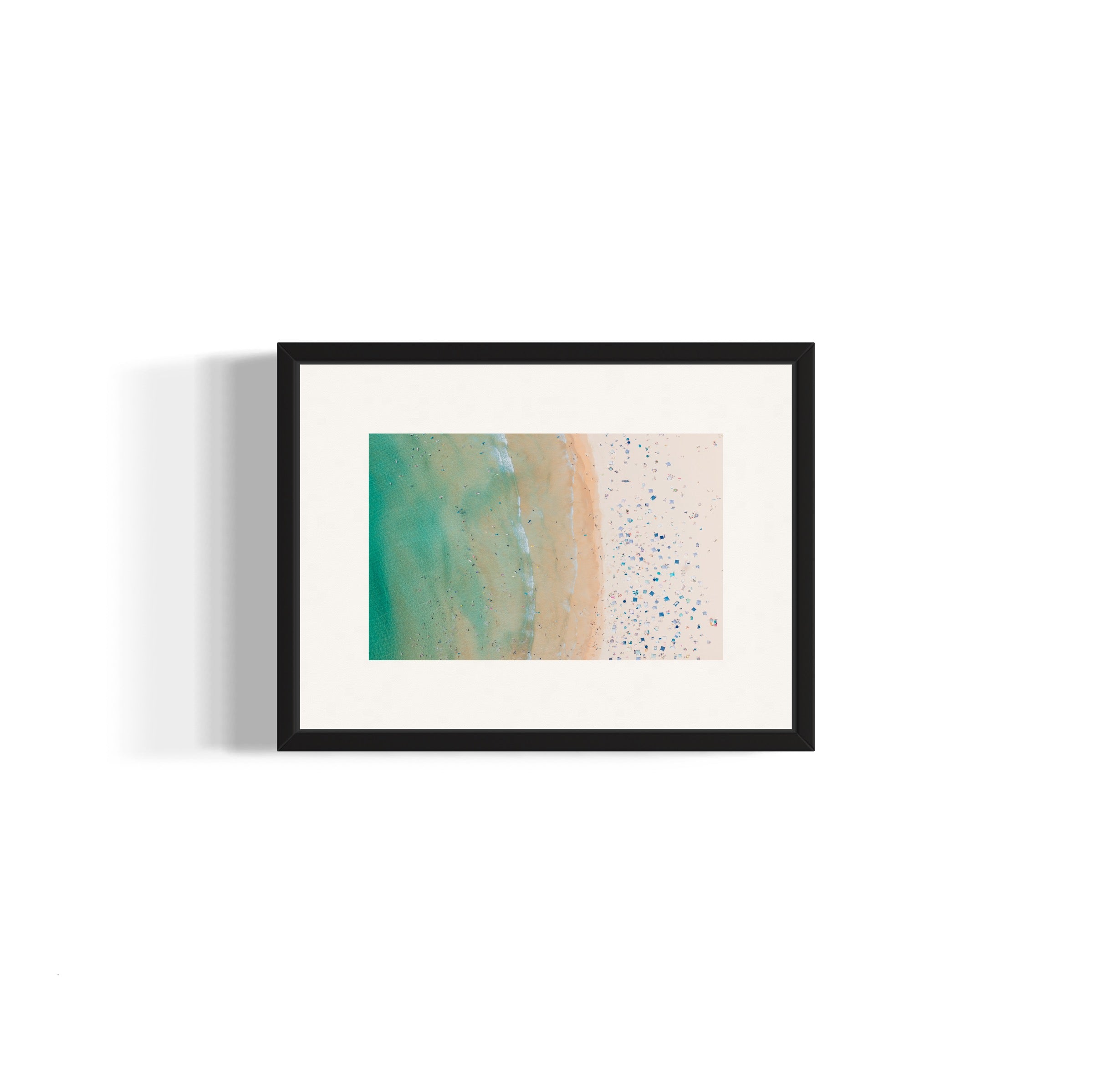 Freshwater Beach - Arte House