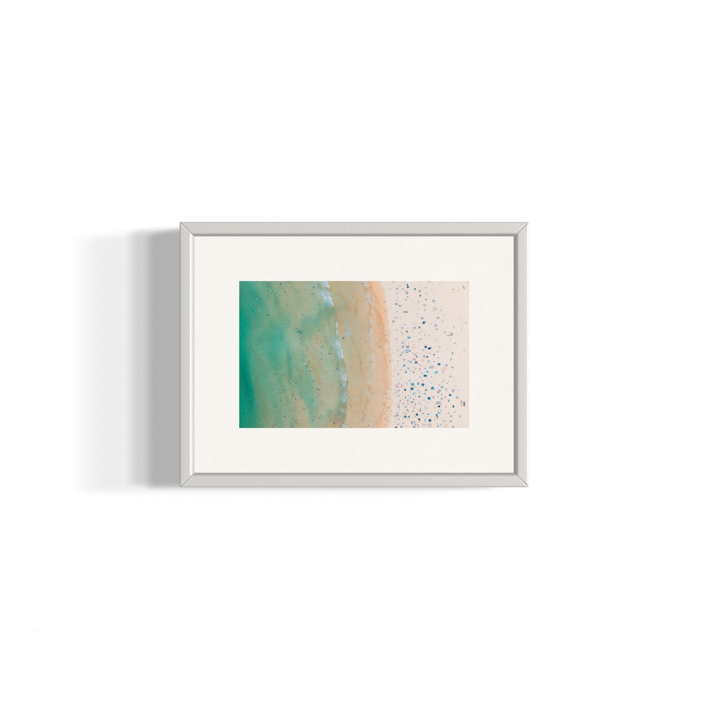 Freshwater Beach - Arte House