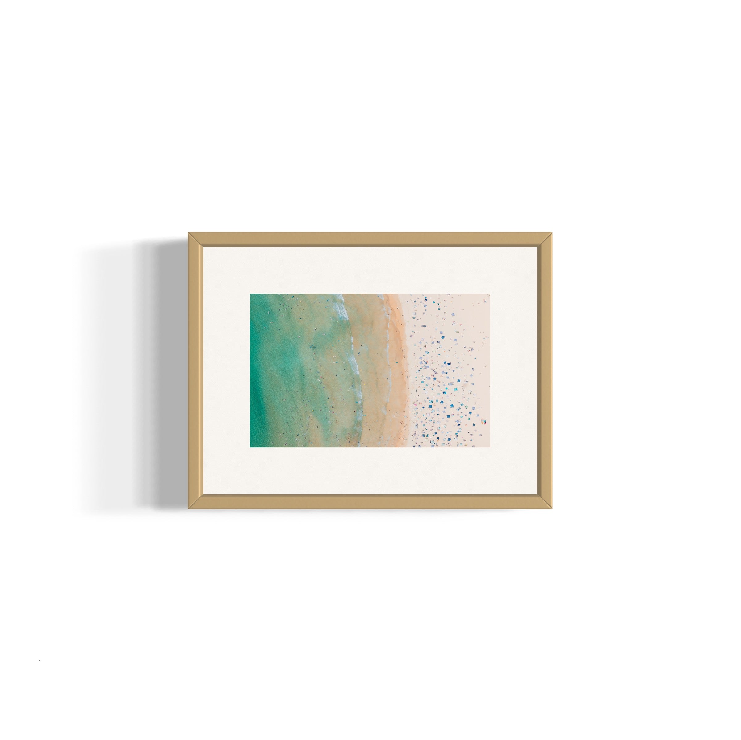 Freshwater Beach - Arte House