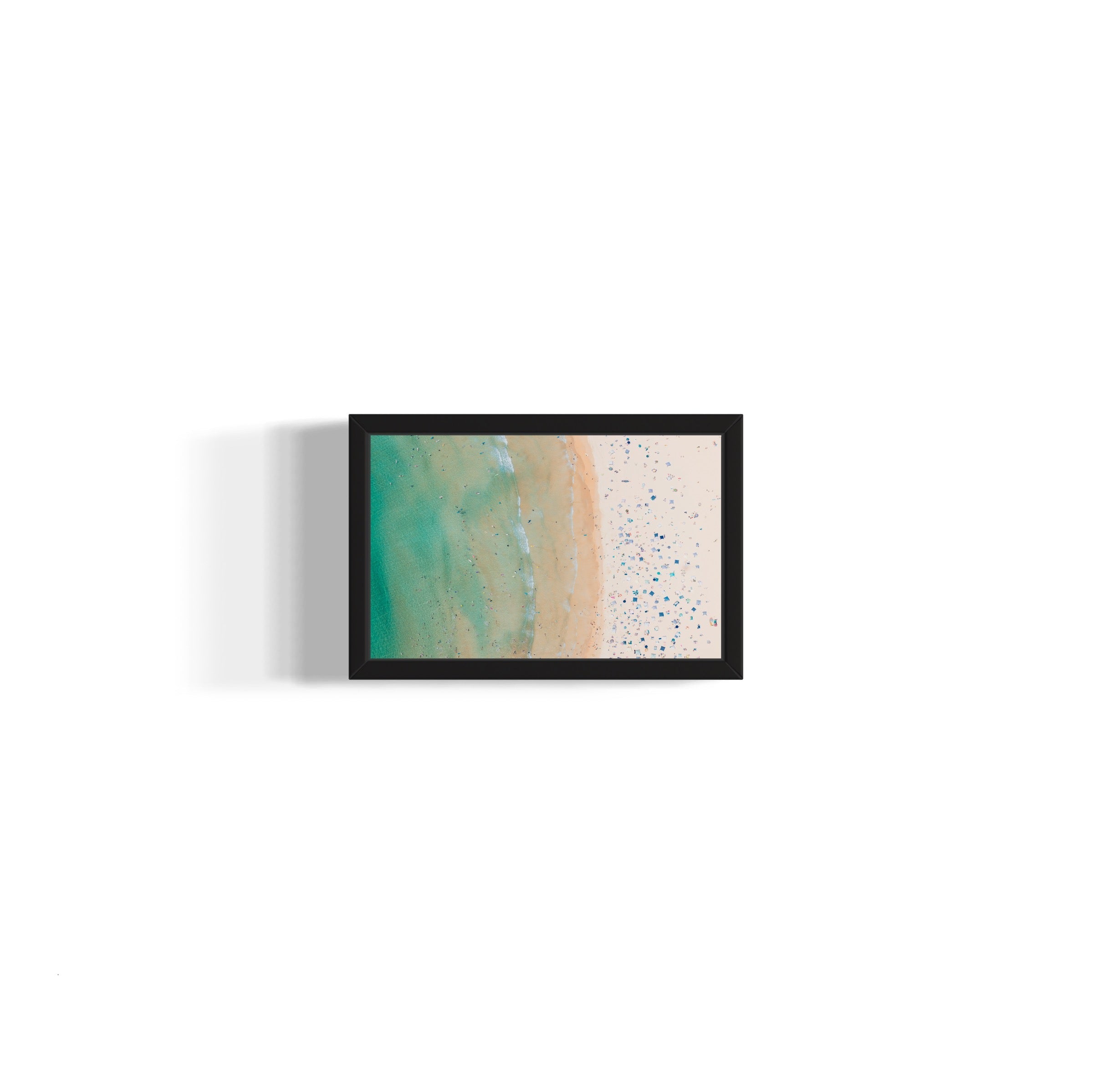 Freshwater Beach - Arte House