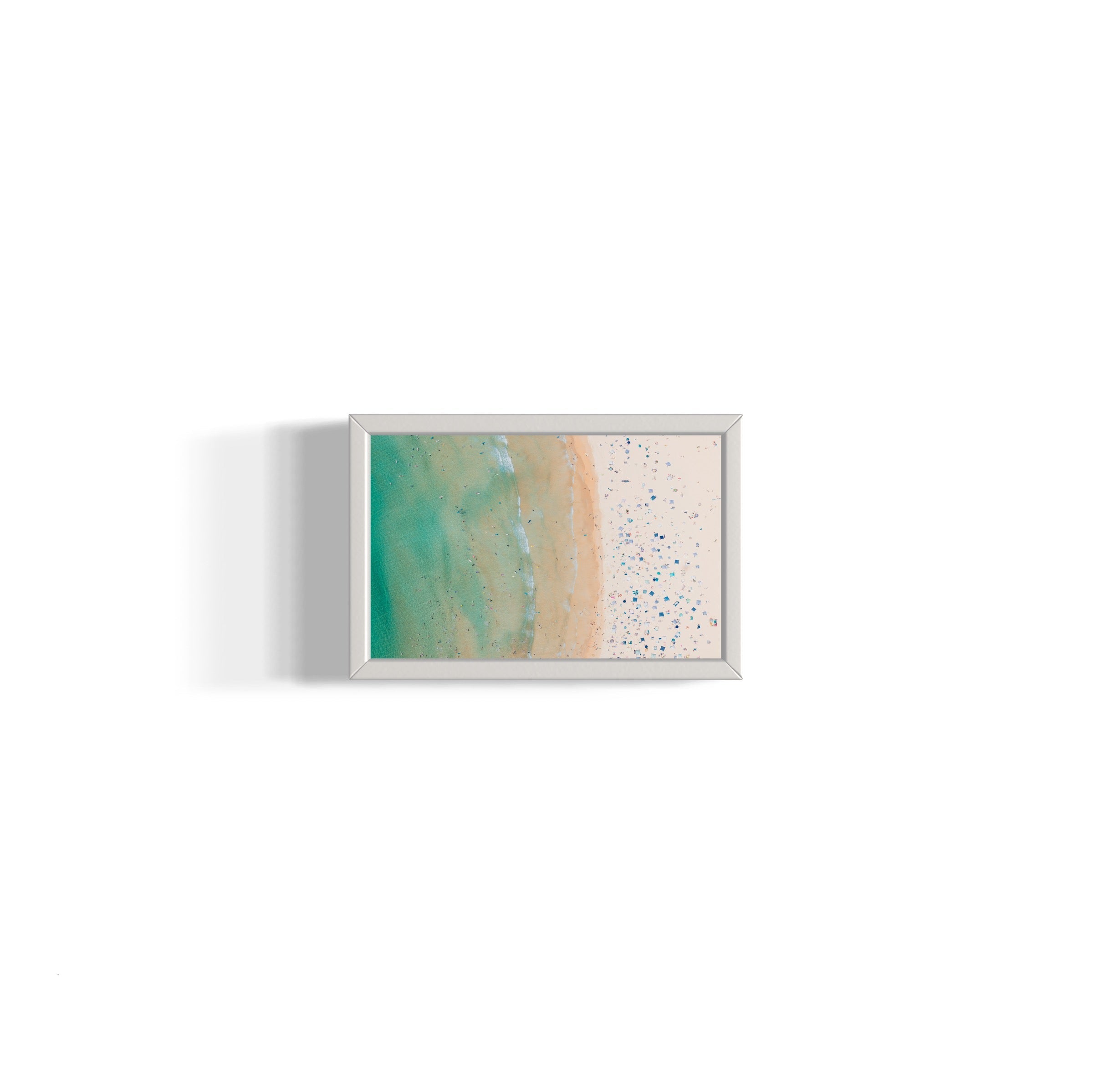 Freshwater Beach - Arte House