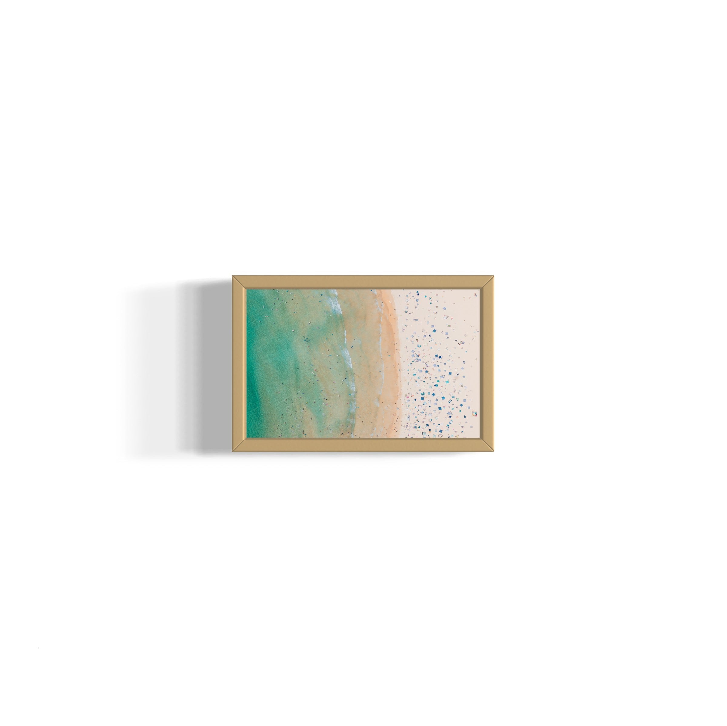 Freshwater Beach - Arte House