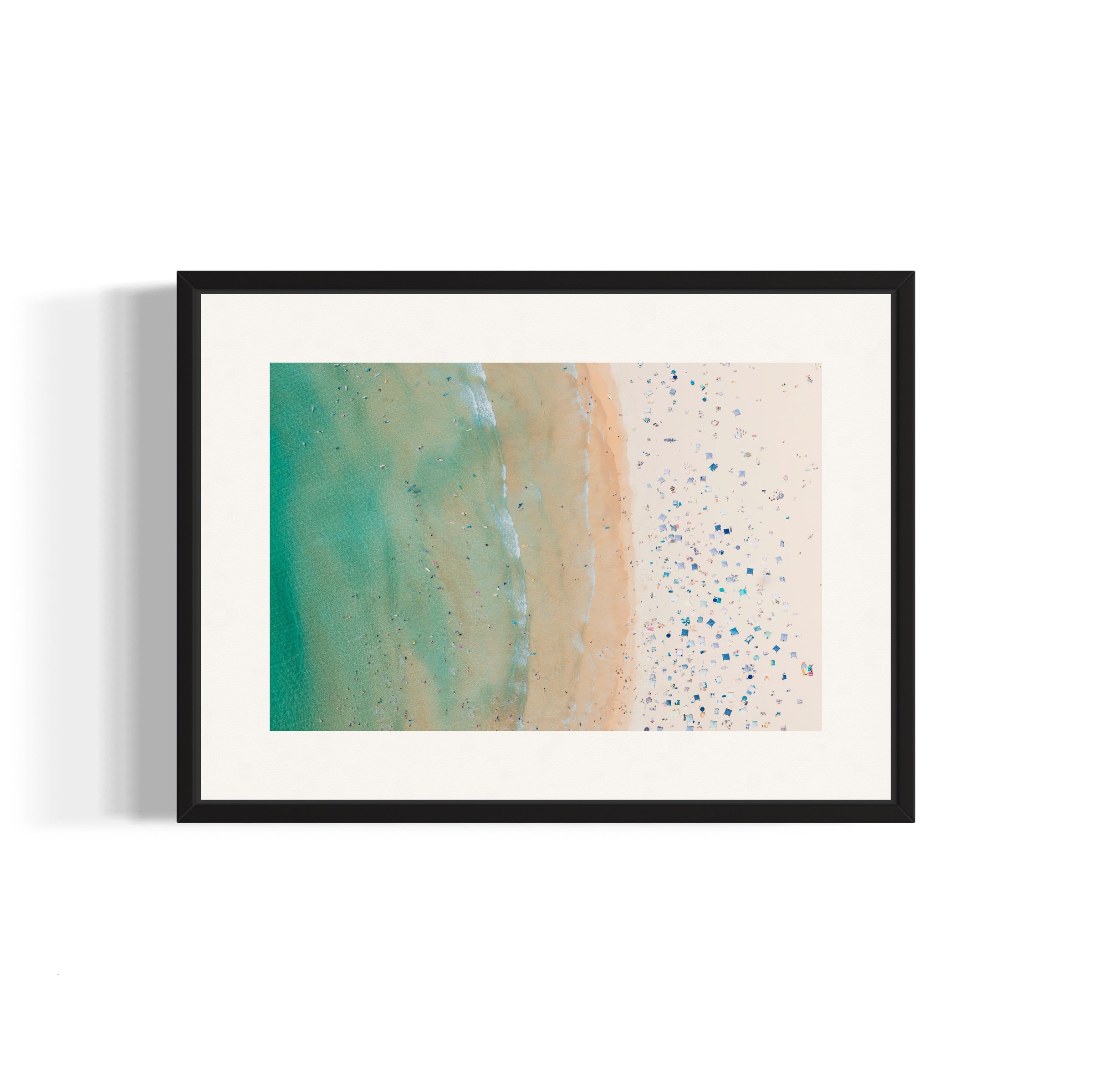 Freshwater Beach - Arte House