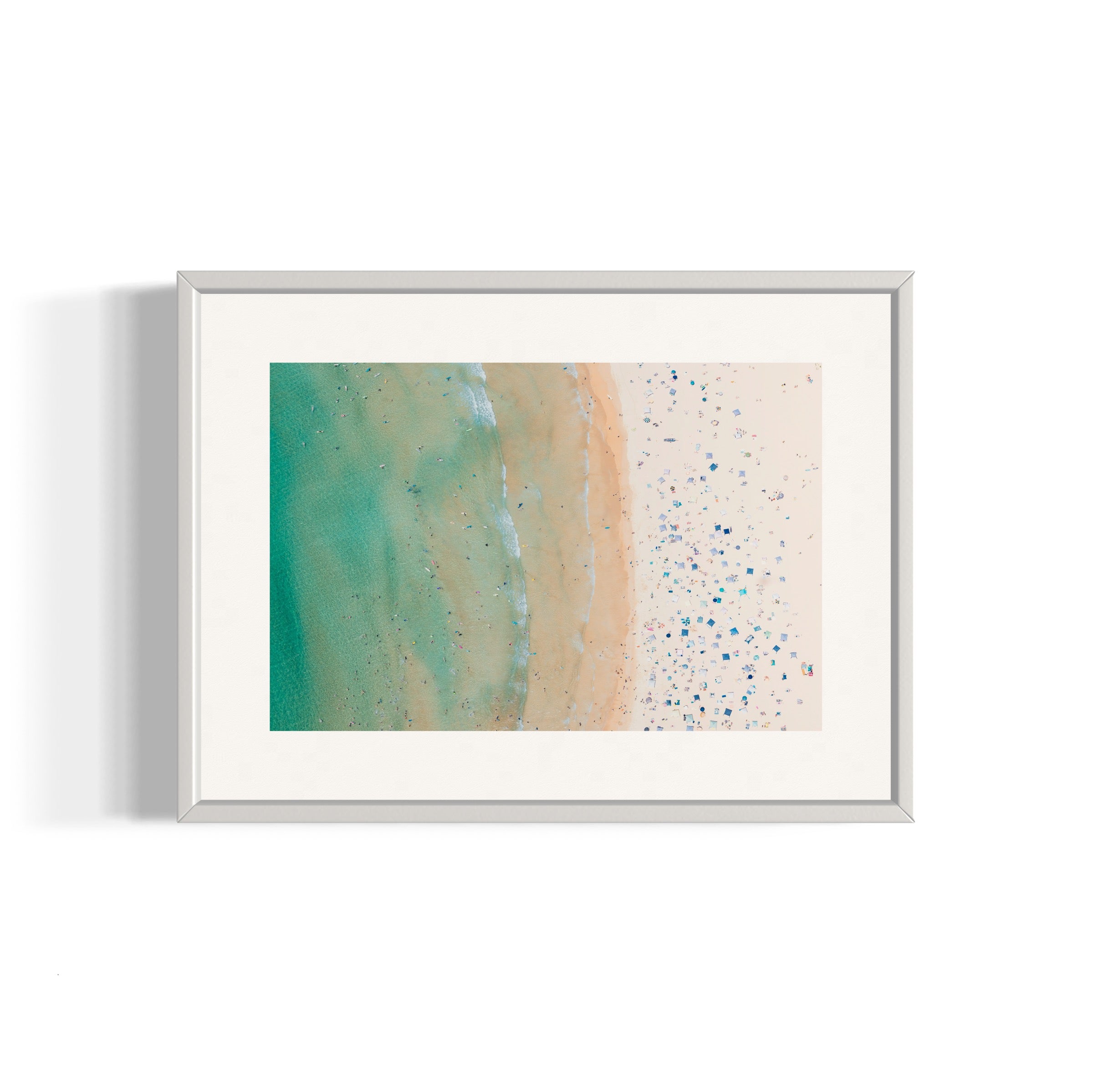 Freshwater Beach - Arte House