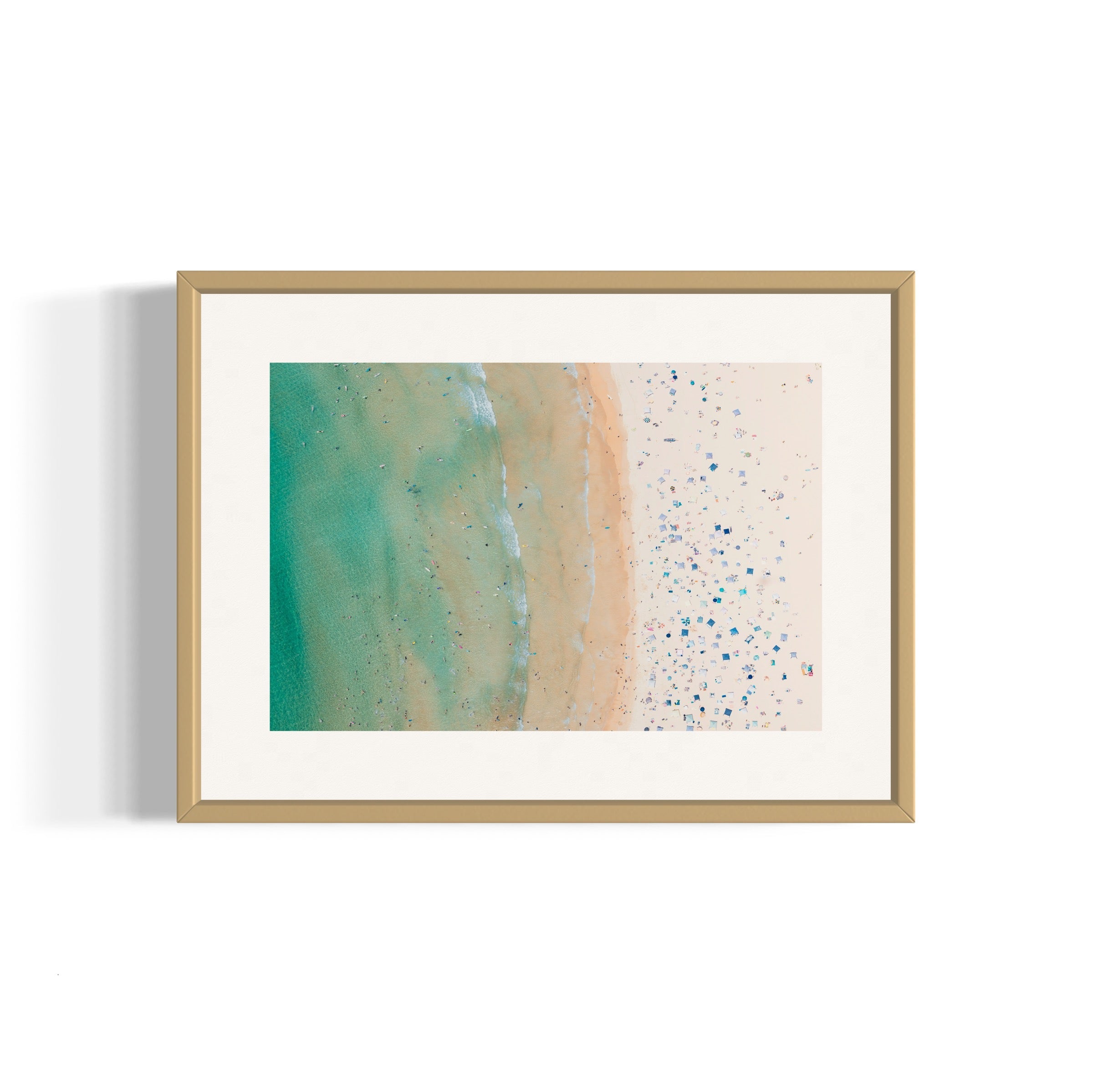 Freshwater Beach - Arte House